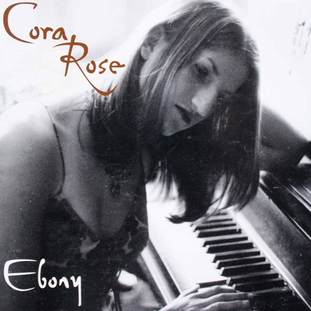 Cora-Rose-Ebony-Album-Artwork