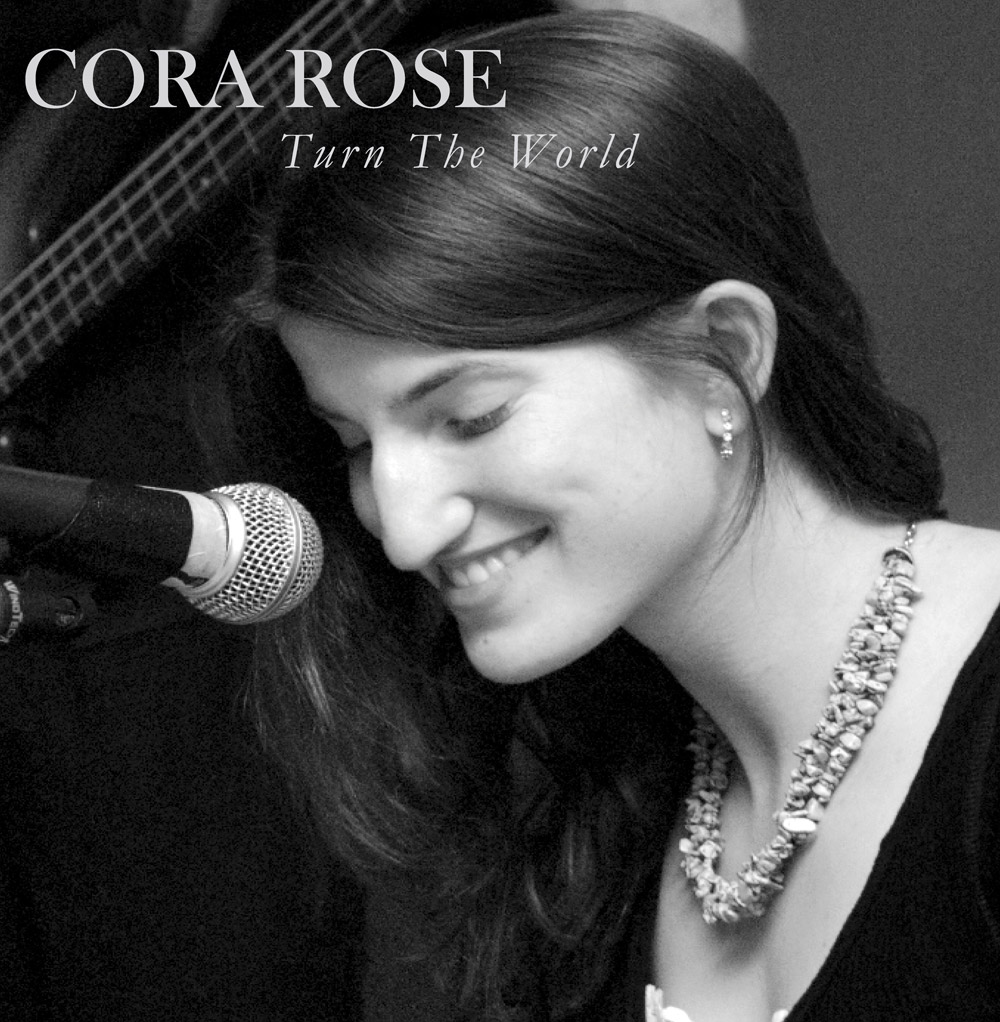 Cora-Rose-Turn-The-World-Album-Artwork
